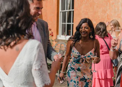 UK Wedding Photograph Philip & Emma-351