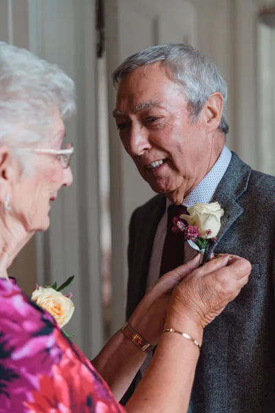 UK Wedding Photograph Philip & Emma-42