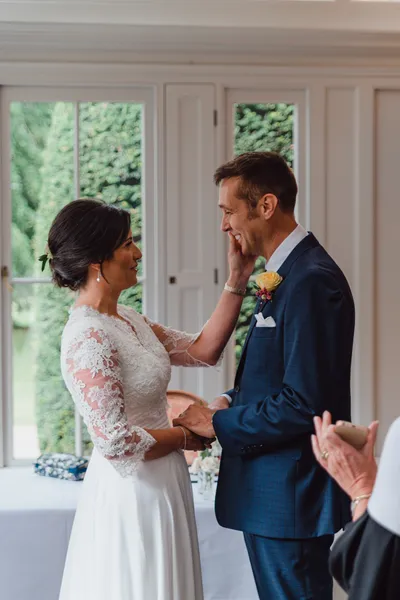 UK Wedding Photograph Philip & Emma-87