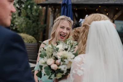 UK Wedding Photograph Rob & Lisa-260