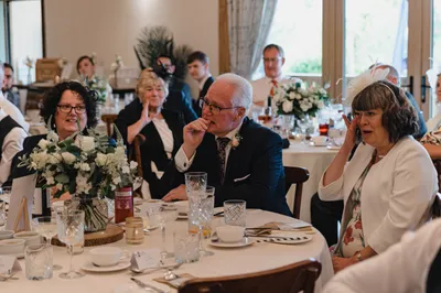 UK Wedding Photograph Rob & Lisa-383