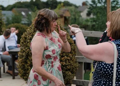 UK Wedding Photograph Rob & Lisa-479