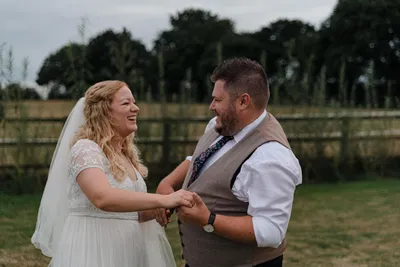 UK Wedding Photograph Rob & Lisa-528