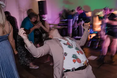 UK Wedding Photograph Rob & Lisa-625