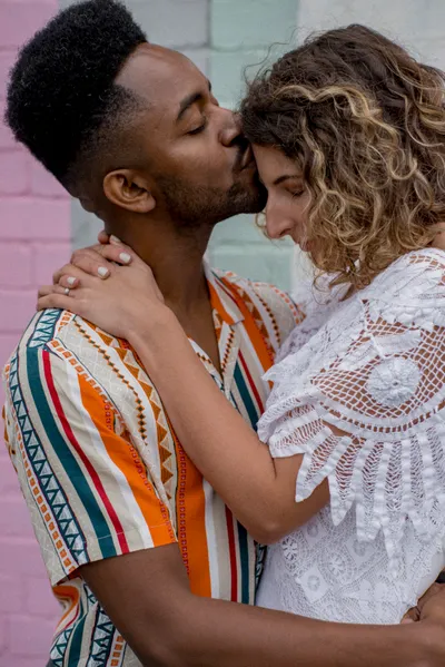 UK Wedding Photograph RomanceLanguage122