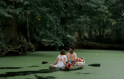 UK Wedding Photograph RomanceLanguage132