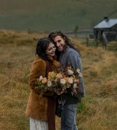 UK Wedding Photograph Saddleworth48