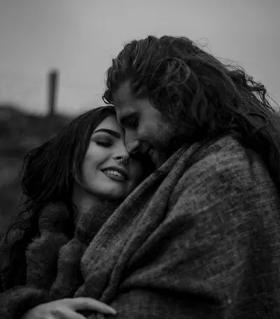 UK Wedding Photograph Saddleworth59