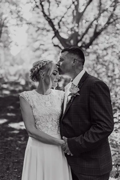 UK Wedding Photograph Stacey & Nathan-220