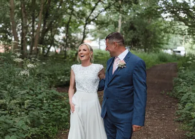 UK Wedding Photograph Stacey & Nathan-237