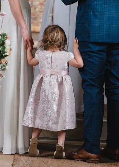 UK Wedding Photograph Stacey & Nathan-72