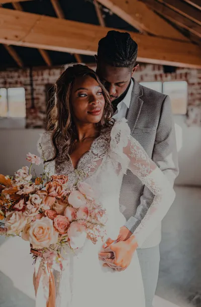 UK Wedding Photograph Talent&Jordan-1