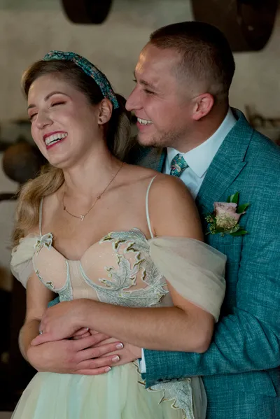 UK Wedding Photograph WilliamMorris184