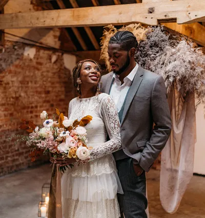 UK Wedding Photograph Woolas-2