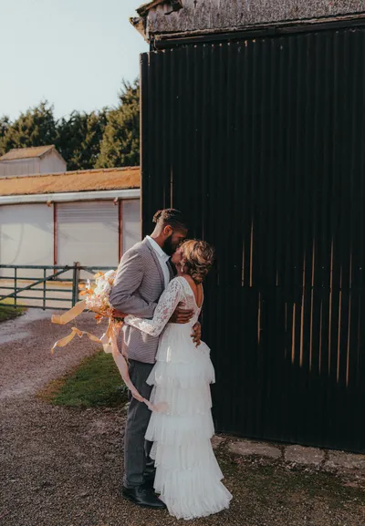 UK Wedding Photograph rwqfwgmeamga-1